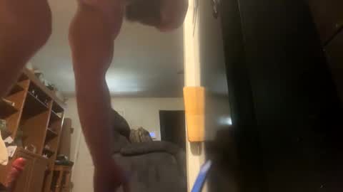 tommy4inch online show from 04.17.26