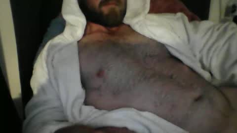 tommy5173 online show from 10.19.25