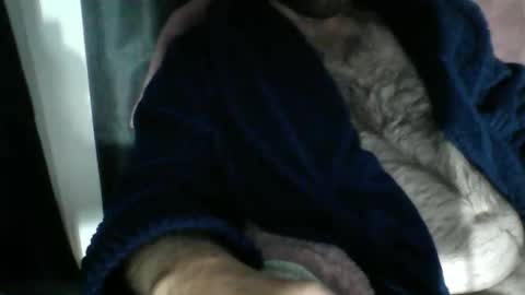 tommy5173 online show from 12.20.25