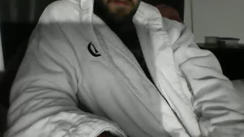 tommy5173 online show from 12.22.25