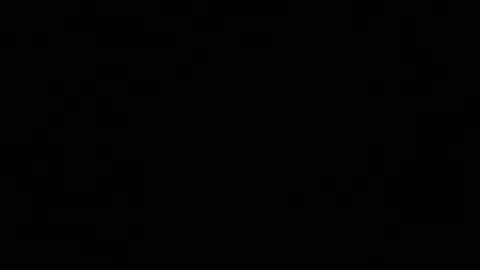 tommy79797 online show from 03.10.26