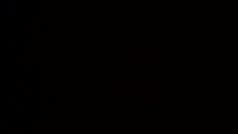 tommy79797 online show from 04.14.26