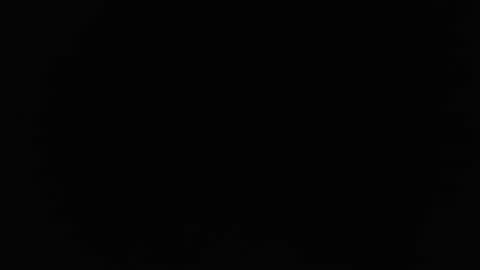 Tommy online show from 09.19.25