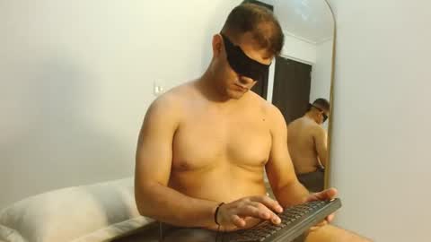 tomm online show from 07.22.26