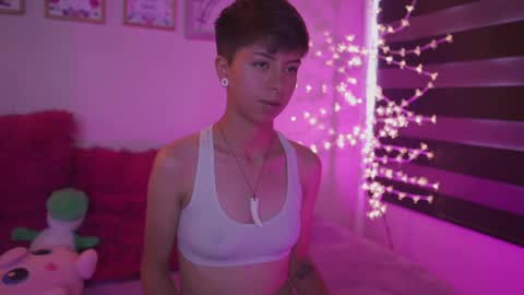 Snapshot of tommy_blue1 chatting on 03.03.25 Blue online show from 03.03.25