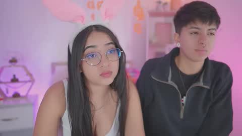 Snapshot of tommy_blue1 chatting on 10.17.25 Blue online show from 10.17.25