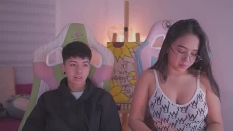 Snapshot of tommy_blue1 chatting on 11.28.25 Blue online show from 11.28.25