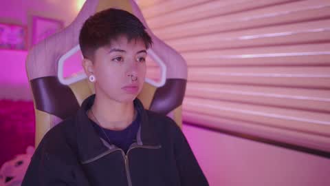 Blue  online show from 03.17.26