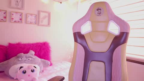 Blue  online show from 04.01.26