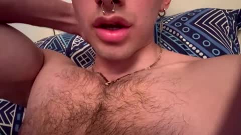 Twitter BreddTommy IG tommy bredd online show from 02.15.25