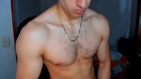 Twitter BreddTommy IG tommy bredd online show from 03.03.25