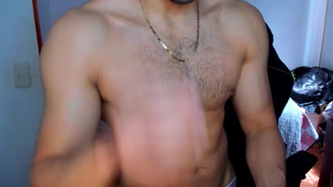 Twitter BreddTommy IG tommy bredd online show from 09.15.25