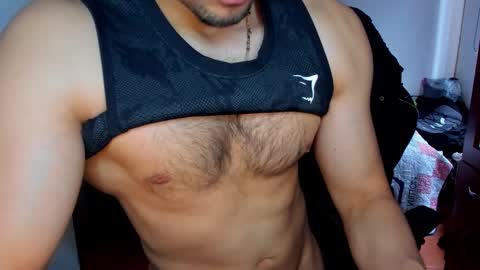 Twitter BreddTommy IG tommy bredd online show from 09.30.25