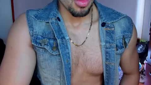 Twitter BreddTommy IG tommy bredd online show from 11.29.25