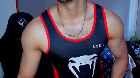 Twitter BreddTommy IG tommy bredd online show from 02.16.26