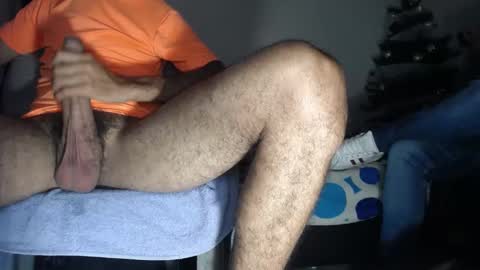 Snapshot of tommy_c0rtez chatting on 01.05.25 Thomas online show from 01.05.25