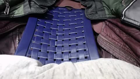 Snapshot of tommy_c0rtez chatting on 01.10.25 Thomas online show from 01.10.25