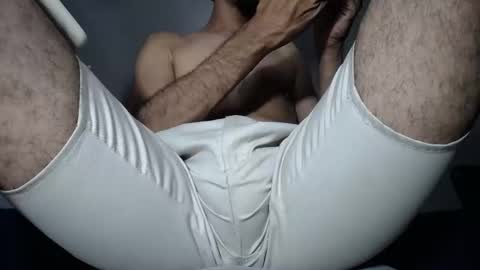 Snapshot of tommy_c0rtez chatting on 01.10.25 Thomas online show from 01.10.25