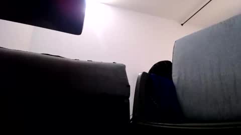 Snapshot of tommy_c0rtez chatting on 01.16.25 Thomas online show from 01.16.25