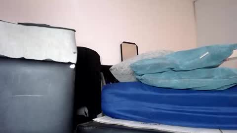 Snapshot of tommy_c0rtez chatting on 01.17.25 Thomas online show from 01.17.25