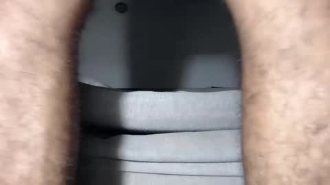 Snapshot of tommy_c0rtez chatting on 02.17.25 Thomas online show from 02.17.25