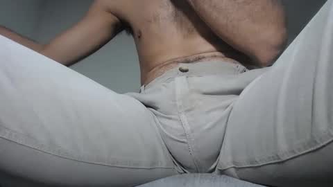 Snapshot of tommy_c0rtez chatting on 03.02.25 Thomas online show from 03.02.25