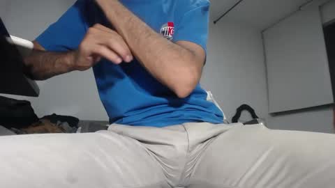 Snapshot of tommy_c0rtez chatting on 03.04.25 Thomas online show from 03.04.25