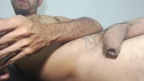 Snapshot of tommy_c0rtez chatting on 09.09.25 Thomas online show from 09.09.25