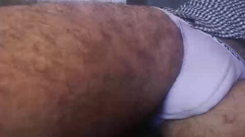 Snapshot of tommy_c0rtez chatting on 09.09.25 Thomas online show from 09.09.25