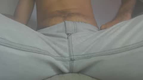 Snapshot of tommy_c0rtez chatting on 09.29.25 Thomas online show from 09.29.25