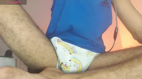   Thomas    online show from 02.08.26