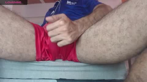   Thomas    online show from 04.11.26