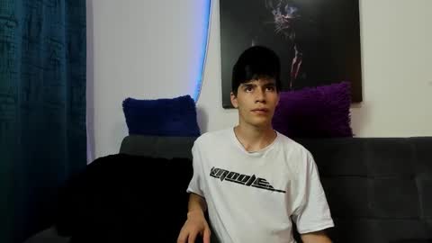   online show from 02.28.25