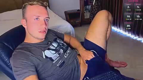 Snapshot of tommy_cumfinger chatting on 07.03.26 Tommy online show from 07.03.26