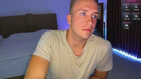 Snapshot of tommy_cumfinger chatting on 07.12.26 Tommy online show from 07.12.26
