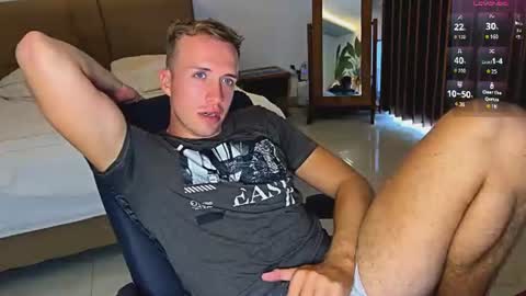 Snapshot of tommy_cumfinger chatting on 07.16.26 Tommy online show from 07.16.26