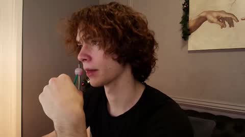 Tommy online show from 01.07.26