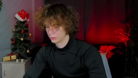 Tommy online show from 01.13.26