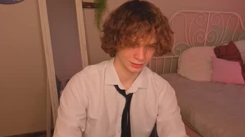 Tommy online show from 01.17.26