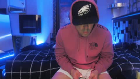 Tommy online show from 01.25.25