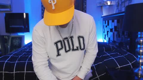 Tommy online show from 02.01.25