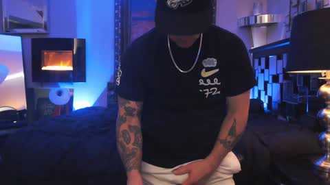 Tommy online show from 02.06.25