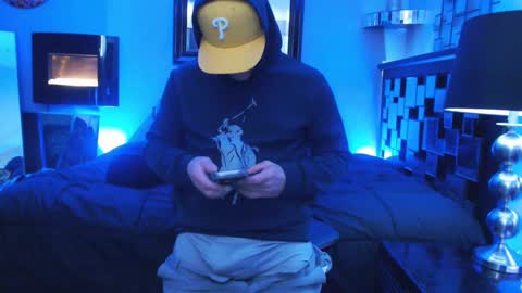 Tommy online show from 02.22.25