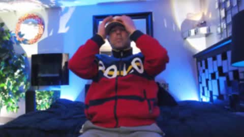 Tommy online show from 02.28.25