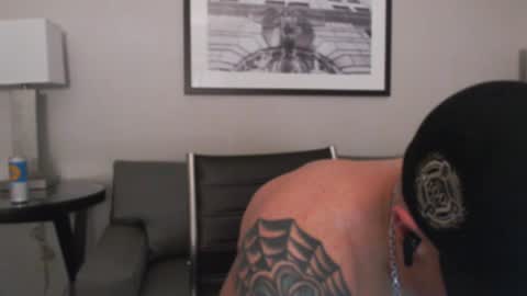 Tommy online show from 03.02.25