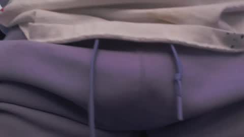 Tommy online show from 03.08.25