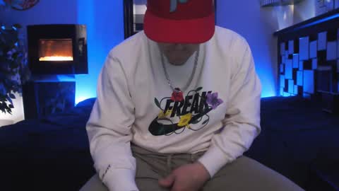 Tommy online show from 03.08.25