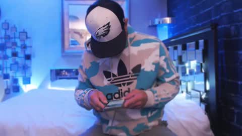 Tommy online show from 10.02.25