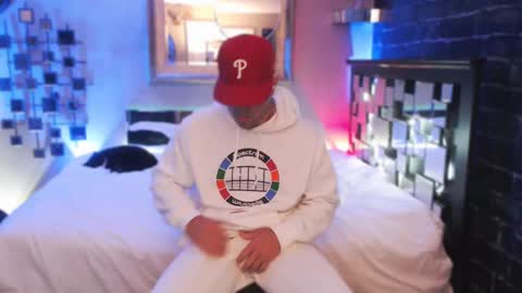 Tommy online show from 10.10.25