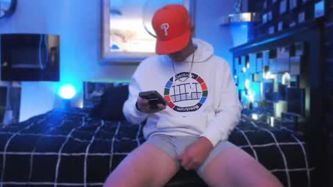 Tommy online show from 11.09.25